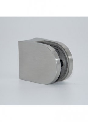40x50mm glass clamp