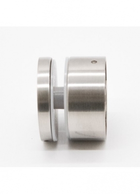 Dia.48mm Glass Standoff