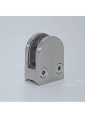 40x50mm glass clamp
