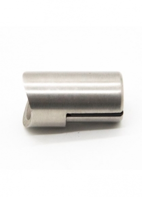 Dia.25/32mm glass clamp