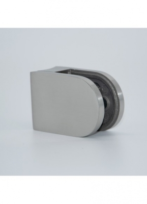 46x63mm glass clamp