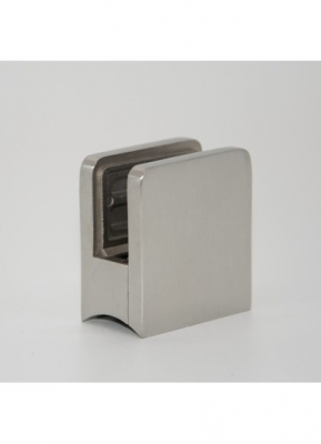 45x45mm glass clamp