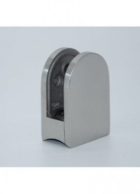 46x63mm glass clamp