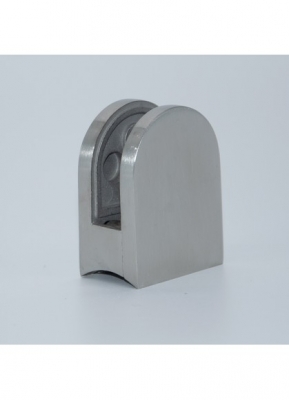 40x50mm glass clamp