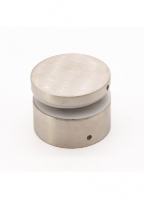 Dia.48mm Glass Standoff