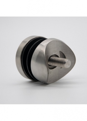 Dia.30/50/70mm glass clamp
