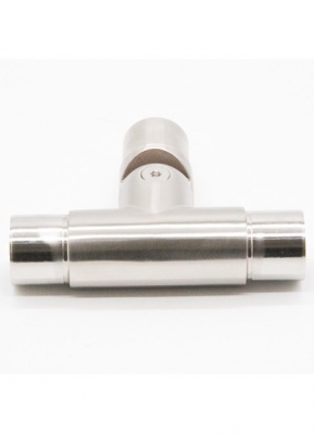 TC38.42.16  Tube Elbows