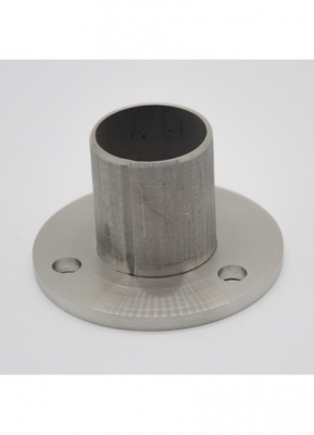 Dia.80x6mm,Dia.100x6mm, Dia.120x6mm  Base Plate