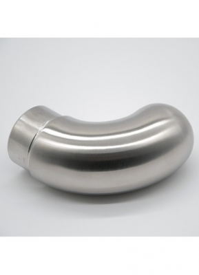 TC23.42.16  Tube Elbows