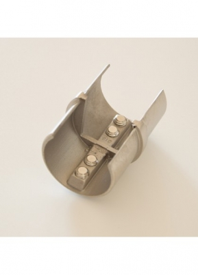 TC42.42.16  Tube Elbows