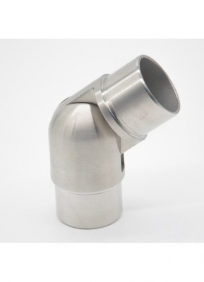TC11.42.16  Tube Elbows