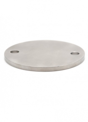 Dia.100/120x6/8/10mm  Base Plate