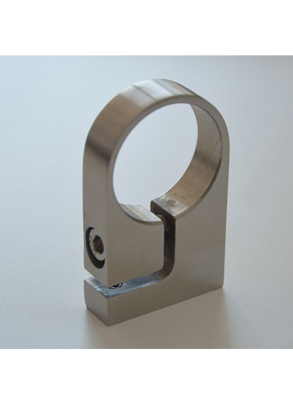 BP13.42.16  Base Plate