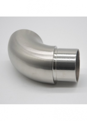 TC10.42.16  Tube Elbows