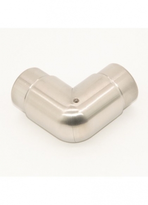 TC39.42.16  Tube Elbows