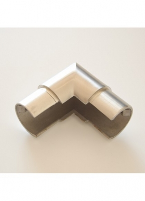 TC41.42.16  Tube Elbows