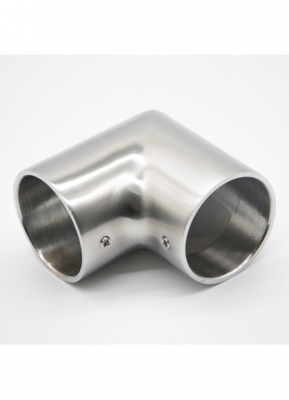 TC37.42.16  Tube Elbows