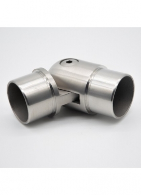 TC11.42.16  Tube Elbows