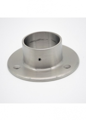 Dia.80/85/95mm  Base Plate