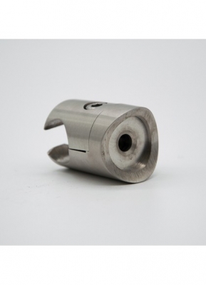 For 33.7/42.42.0mm Tube  End Cap