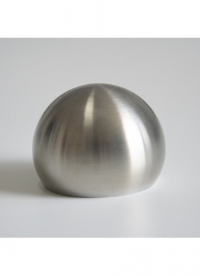 For 42.4mm Tube  End Cap