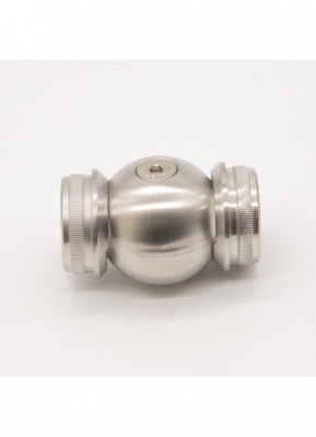 TC13.42.16  Tube Elbows
