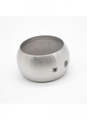 For 33.7/42.4/48.3mm Tube. Handrail Bracket