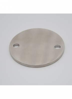 Dia.100/120x6/8/10mm  Base Plate