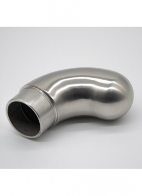 TC23.42.16  Tube Elbows