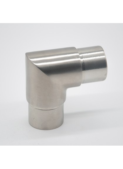 TC02.42.16  Tube Elbows