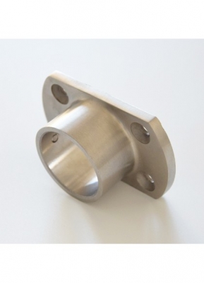 7652mm,5mm  Base Plate