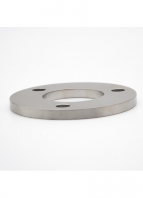 Dia.100/120x6/8/10mm  Base Plate