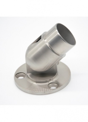 Dia.100x8mm Plate  Tube Elbows
