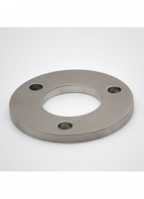Dia.100/120x6/8/10mm  Base Plate