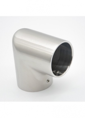 TC37.42.16  Tube Elbows