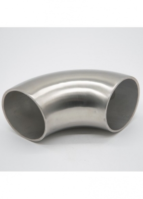 TC20.42.16  Tube Elbows