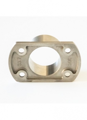 7652mm,5mm  Base Plate