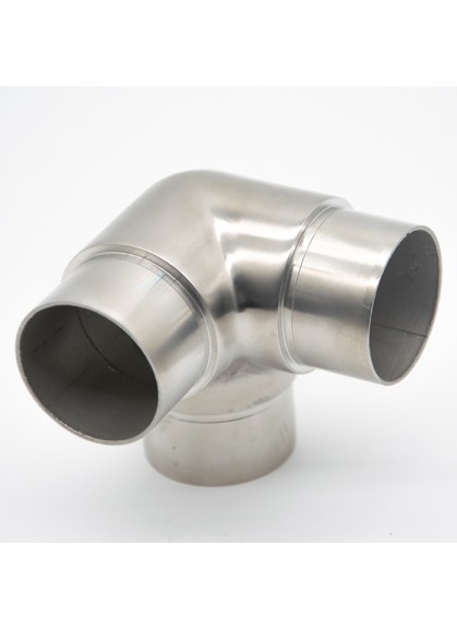 TC06.42.16  Tube Elbows