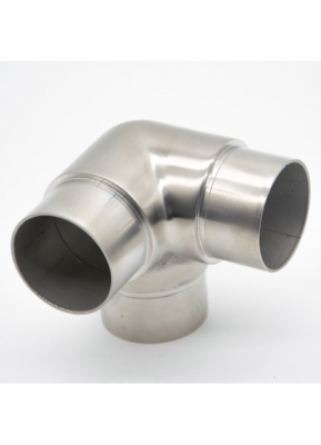 TC06.42.16  Tube Elbows