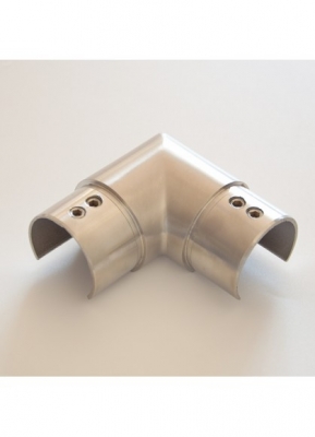 TC40.42.16  Tube Elbows