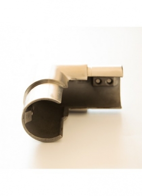 TC41.42.16  Tube Elbows