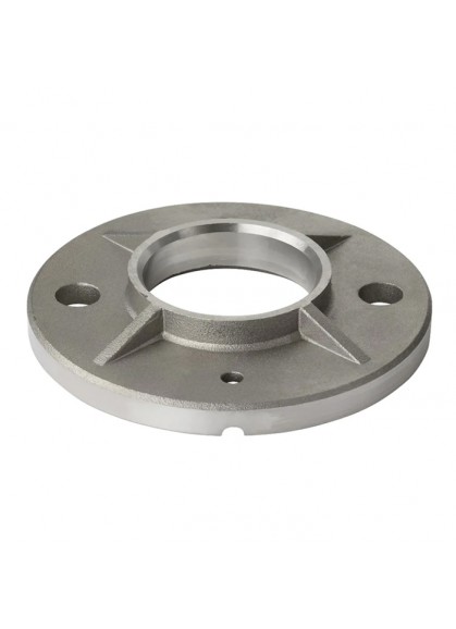 Dia.100mm  Base Plate