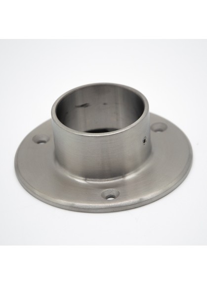 Dia.80/85/95mm  Base Plate
