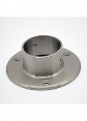 Dia.80/85/95mm  Base Plate