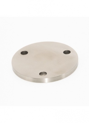 Dia.100/120x6/8/10mm  Base Plate