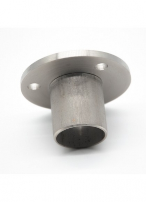 Dia.80x6mm,Dia.100x6mm, Dia.120x6mm  Base Plate