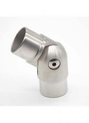 TC11.42.16  Tube Elbows