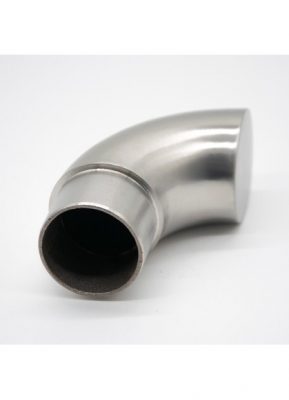 TC10.42.16  Tube Elbows