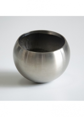 For 42.4mm Tube  End Cap