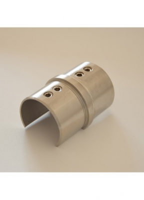 TC42.42.16  Tube Elbows